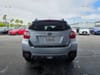 11 thumbnail image of  2016 Subaru Crosstrek 2.0i Limited