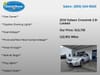 6 thumbnail image of  2016 Subaru Crosstrek 2.0i Limited