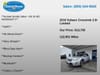 5 thumbnail image of  2016 Subaru Crosstrek 2.0i Limited