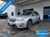 1 thumbnail image of  2016 Subaru Crosstrek 2.0i Limited