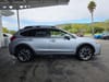 8 thumbnail image of  2016 Subaru Crosstrek 2.0i Limited