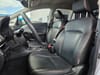 13 thumbnail image of  2016 Subaru Crosstrek 2.0i Limited