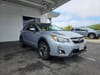 3 thumbnail image of  2016 Subaru Crosstrek 2.0i Limited