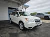 3 thumbnail image of  2016 Subaru Forester 2.5i Premium