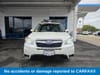 2 thumbnail image of  2016 Subaru Forester 2.5i Premium
