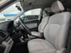 10 thumbnail image of  2016 Subaru Forester 2.5i Premium