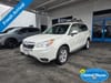 1 thumbnail image of  2016 Subaru Forester 2.5i Premium