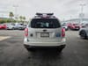 8 thumbnail image of  2016 Subaru Forester 2.5i Premium