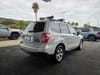 6 thumbnail image of  2016 Subaru Forester 2.5i Premium