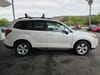 5 thumbnail image of  2016 Subaru Forester 2.5i Premium