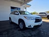 3 thumbnail image of  2016 Toyota Highlander LE Plus V6
