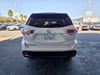 10 thumbnail image of  2016 Toyota Highlander LE Plus V6