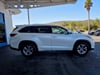 7 thumbnail image of  2016 Toyota Highlander LE Plus V6