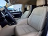 12 thumbnail image of  2016 Toyota Highlander LE Plus V6