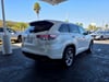 8 thumbnail image of  2016 Toyota Highlander LE Plus V6