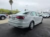 6 thumbnail image of  2016 Volkswagen Jetta 1.4T S