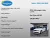 5 thumbnail image of  2016 Volkswagen Jetta 1.4T S
