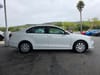 5 thumbnail image of  2016 Volkswagen Jetta 1.4T S
