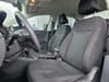 10 thumbnail image of  2016 Volkswagen Jetta 1.4T S