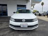 2 thumbnail image of  2016 Volkswagen Jetta 1.4T S