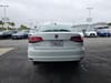 8 thumbnail image of  2016 Volkswagen Jetta 1.4T S