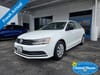 1 thumbnail image of  2016 Volkswagen Jetta 1.4T S