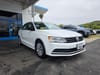 3 thumbnail image of  2016 Volkswagen Jetta 1.4T S