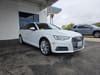 3 thumbnail image of  2017 Audi A4
