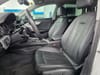 7 thumbnail image of  2017 Audi A4