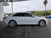 4 thumbnail image of  2017 Audi A4