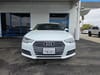 2 thumbnail image of  2017 Audi A4