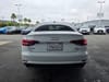 6 thumbnail image of  2017 Audi A4