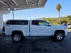 7 thumbnail image of  2017 Chevrolet Colorado LT