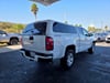 8 thumbnail image of  2017 Chevrolet Colorado LT