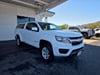 3 thumbnail image of  2017 Chevrolet Colorado LT
