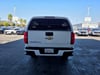 10 thumbnail image of  2017 Chevrolet Colorado LT