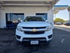 2 thumbnail image of  2017 Chevrolet Colorado LT