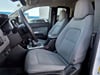 12 thumbnail image of  2017 Chevrolet Colorado LT