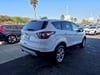 8 thumbnail image of  2017 Ford Escape SE