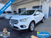 1 thumbnail image of  2017 Ford Escape SE