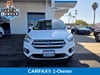 2 thumbnail image of  2017 Ford Escape SE