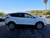 7 thumbnail image of  2017 Ford Escape SE