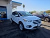 3 thumbnail image of  2017 Ford Escape SE