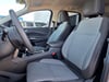 12 thumbnail image of  2017 Ford Escape SE