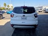 10 thumbnail image of  2017 Ford Escape SE