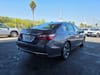 8 thumbnail image of  2017 Honda Accord EX