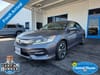 1 thumbnail image of  2017 Honda Accord EX