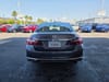 9 thumbnail image of  2017 Honda Accord EX