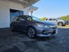 3 thumbnail image of  2017 Honda Accord EX
