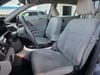 11 thumbnail image of  2017 Honda Accord EX